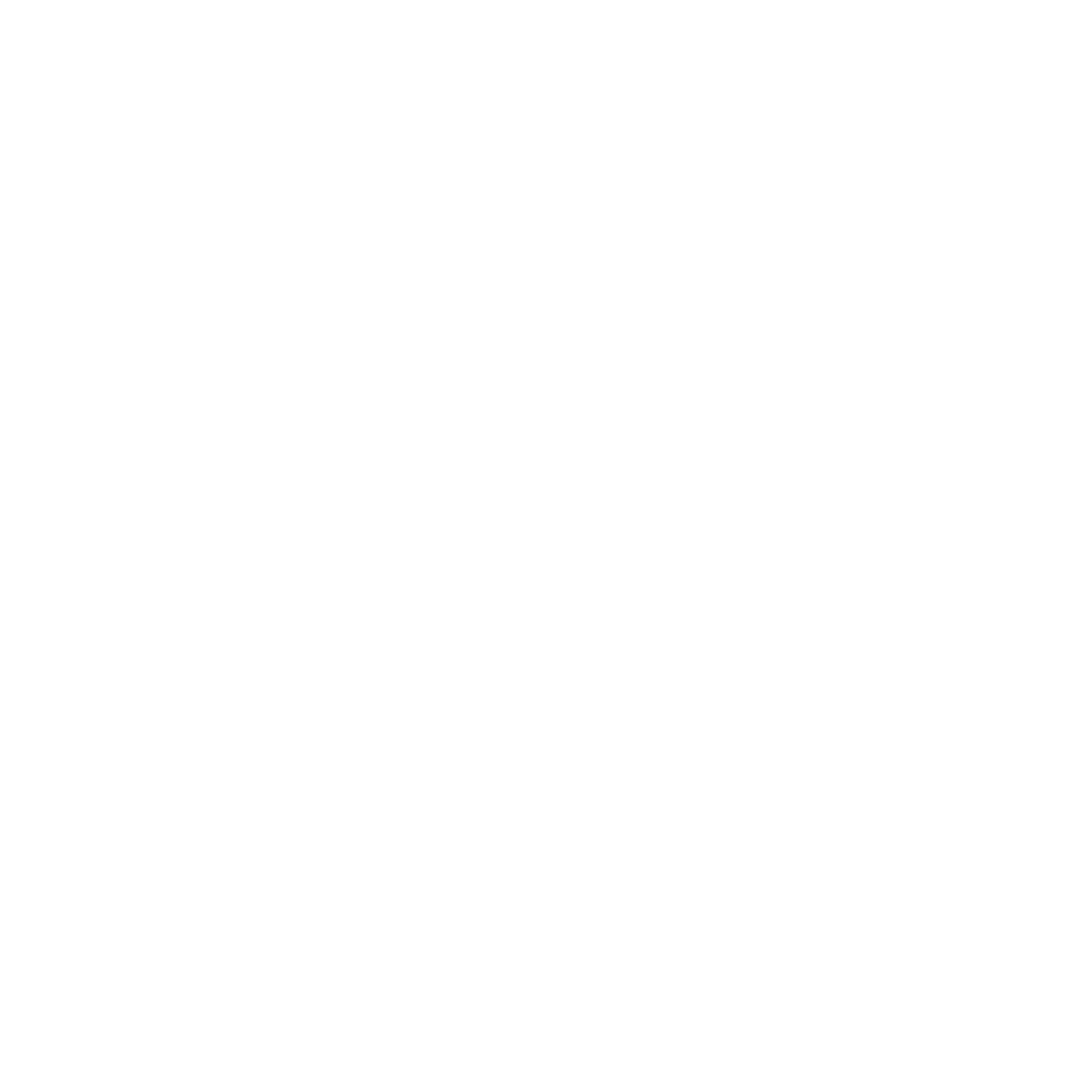 Hafele