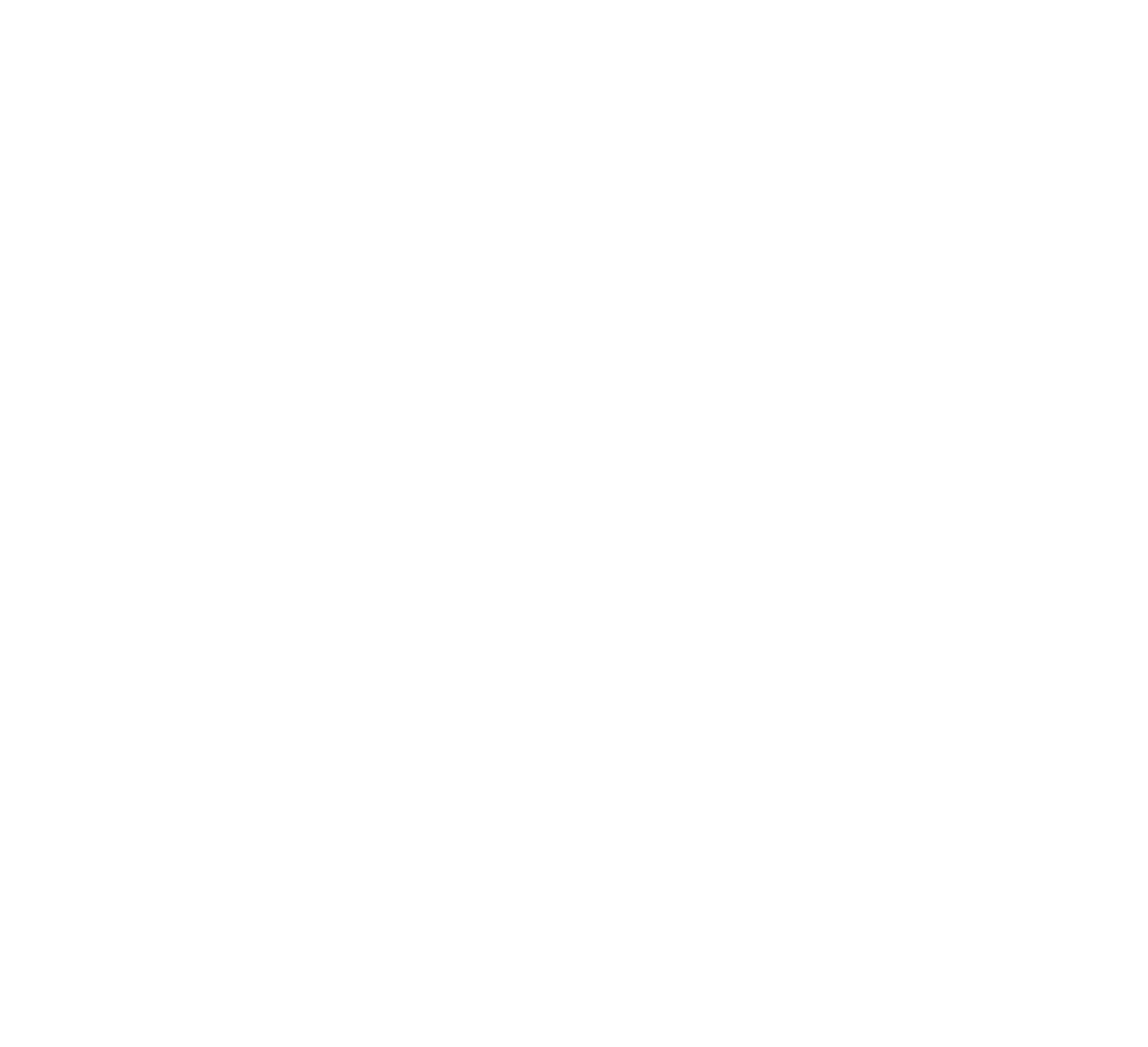 Harfit