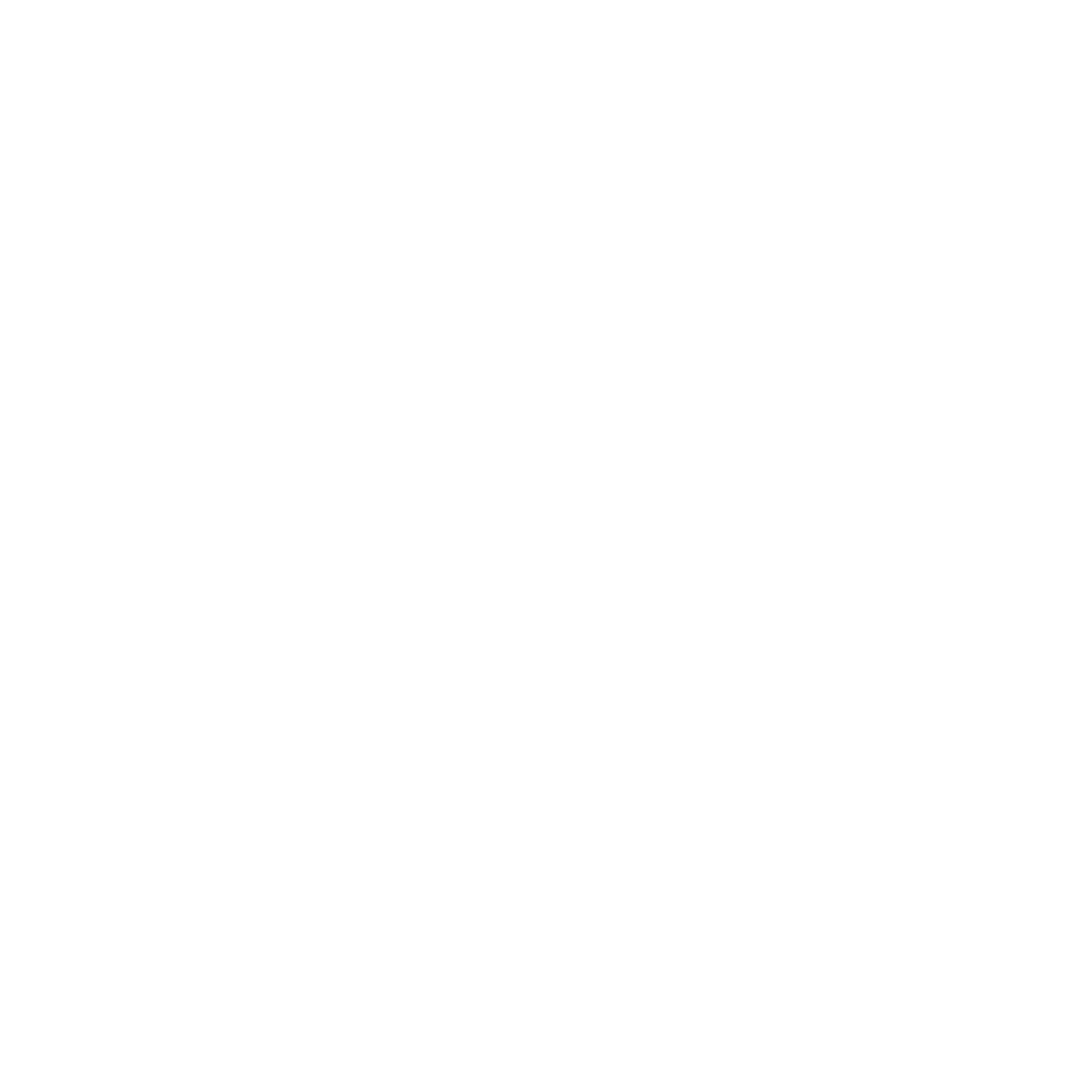 Aluform